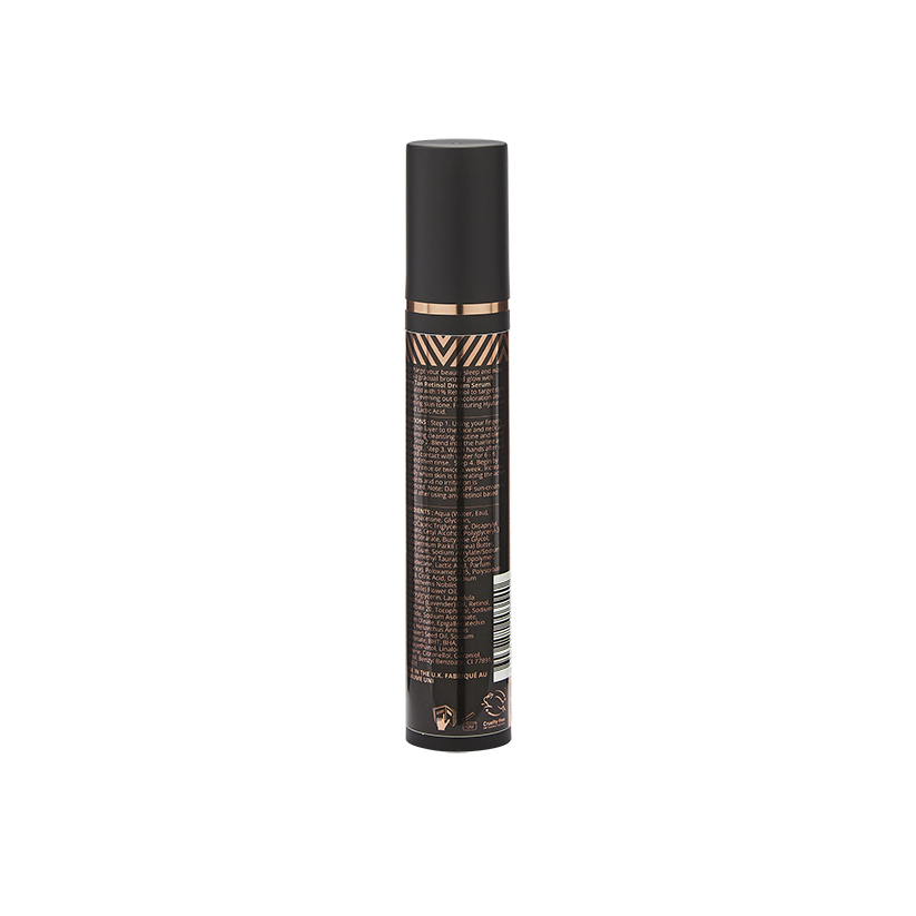 Skinny Tan No-Tox Dream Serum 50ml