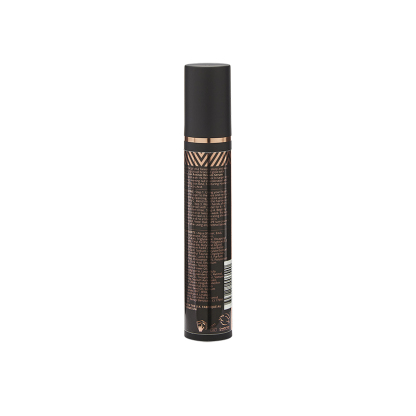 Skinny Tan No-Tox Dream Serum 50ml