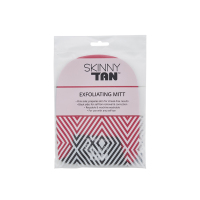 Skinny Tan Exfoliating Mitt