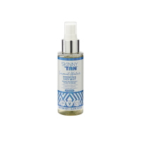Skinny Tan Coconut Water Bronzing Face Mist 100ml