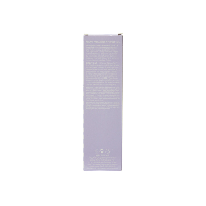 Skinny Tan Pre Tan Primer 125ml