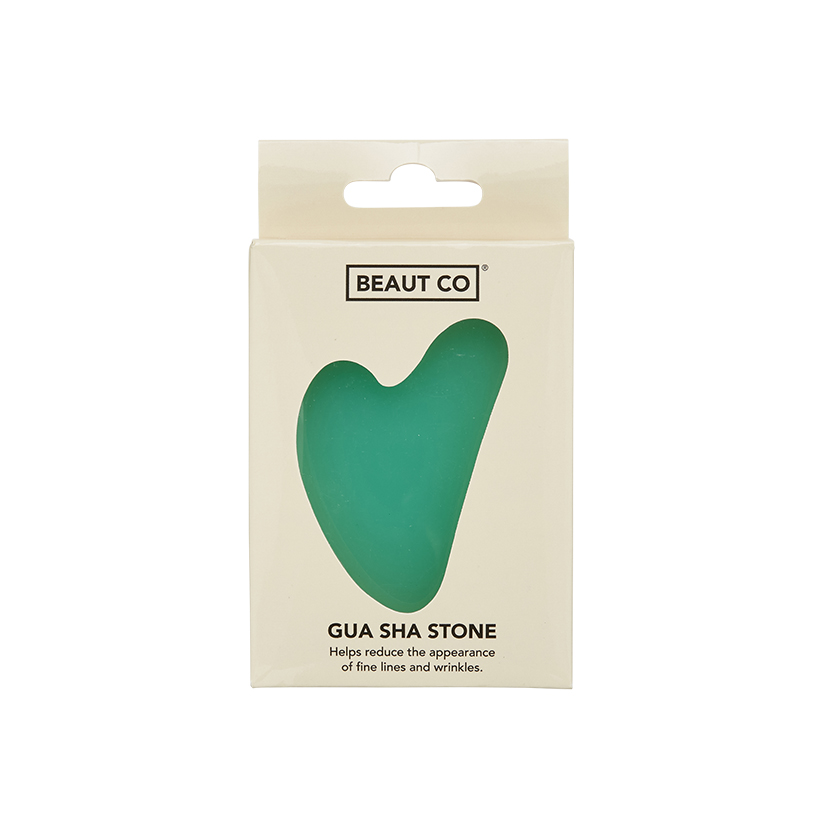 Beaut Co Gau Sha Stone