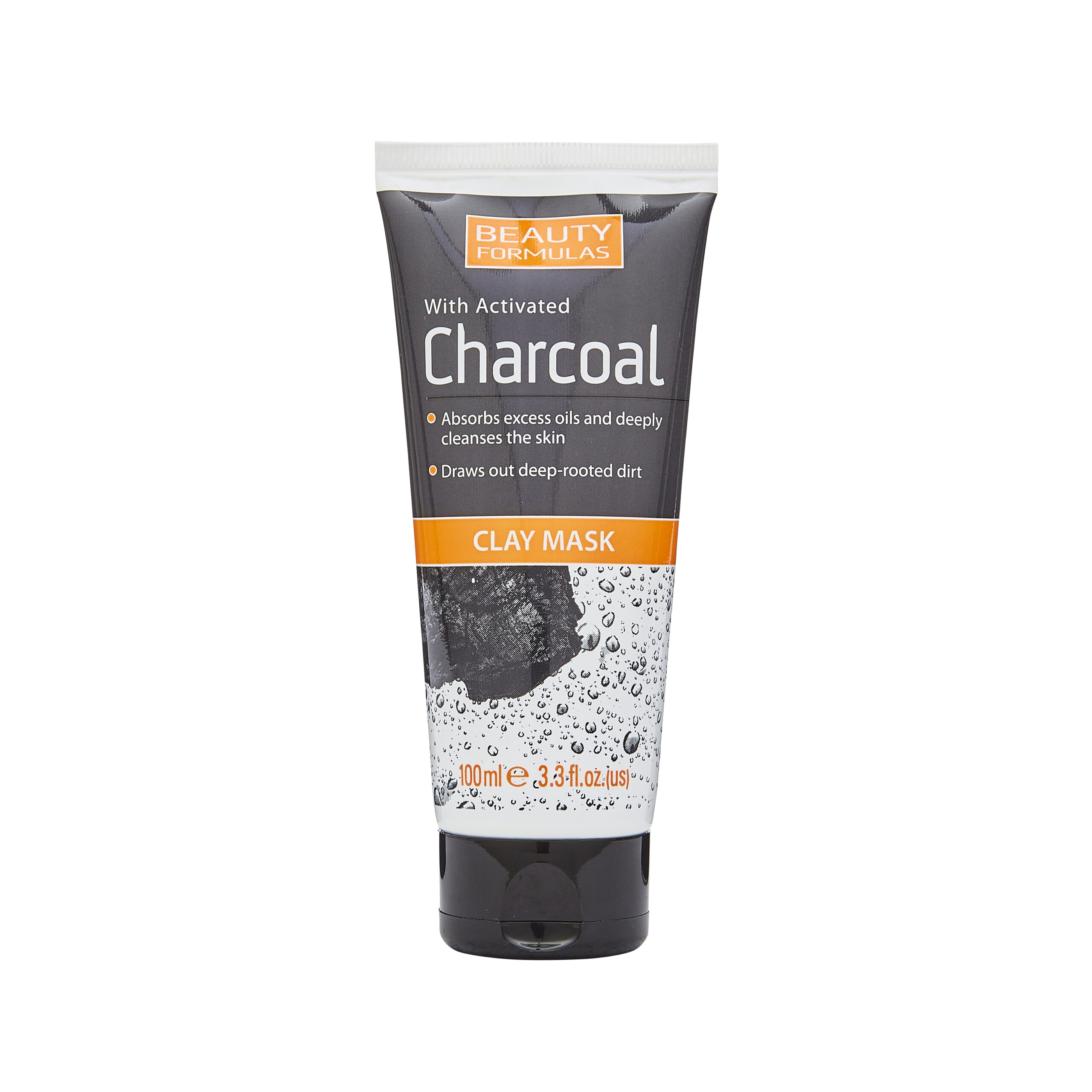 Charcol face mask hotsell