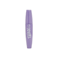 W7 Fan Curl Mascara