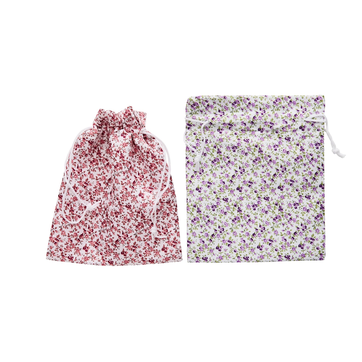 Sure Ladies Drawstring Bag