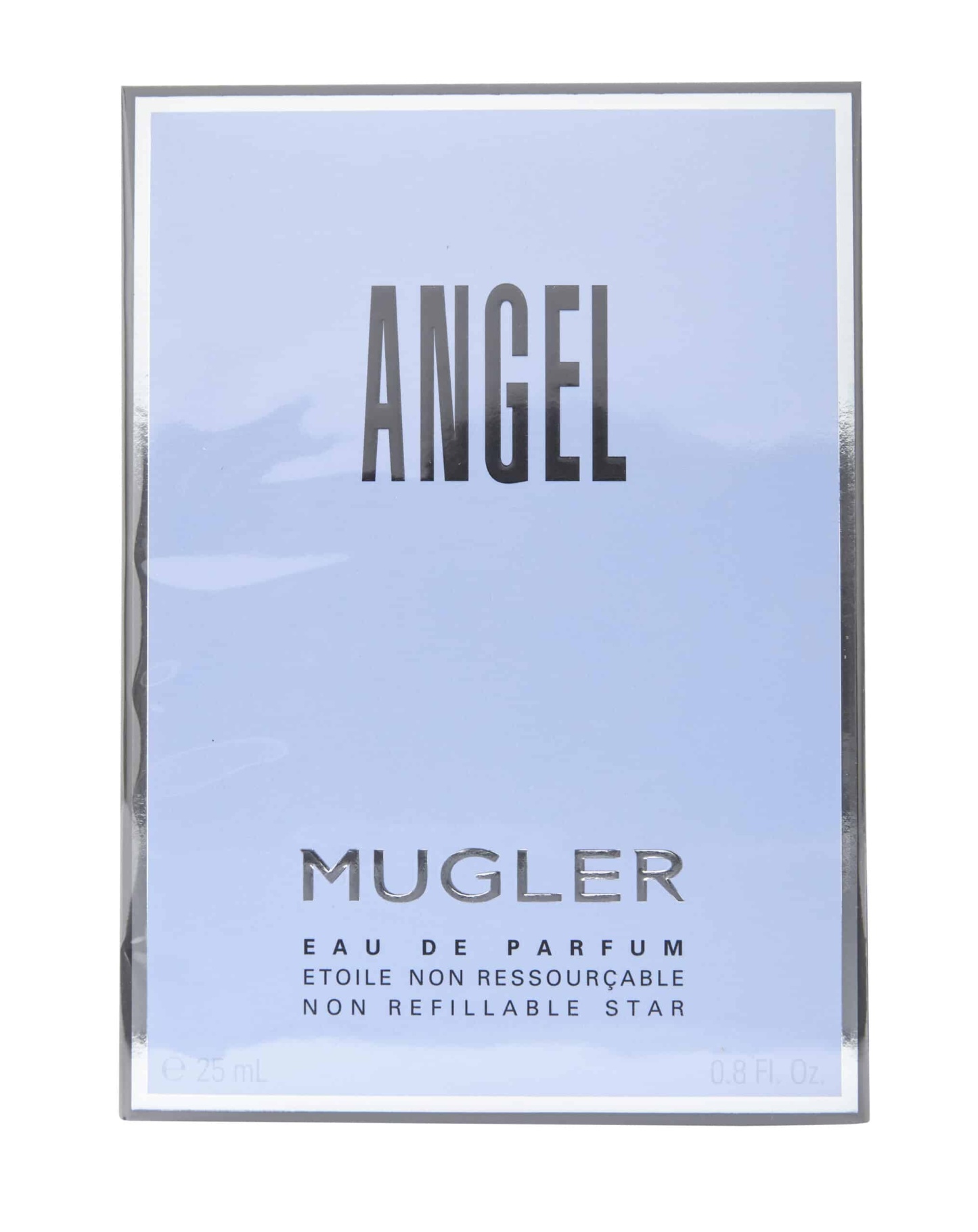 Thierry Mugler Angel Eau de Parfum Spray 25ml