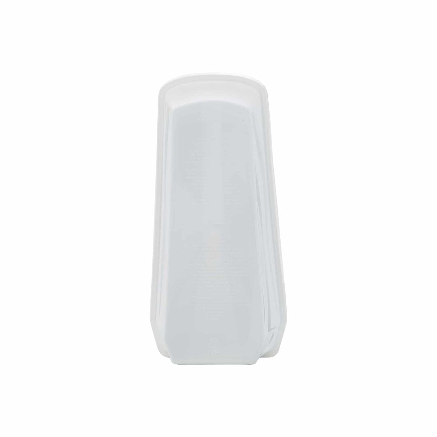 Glade Solid Gel Pure Clean Linen 150g