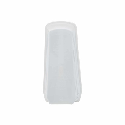 Glade Solid Gel Pure Clean Linen 150g