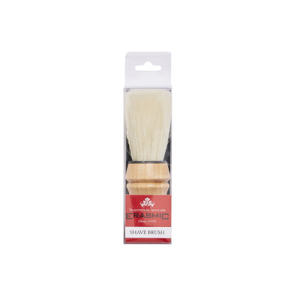 Erasmic Shave Brush