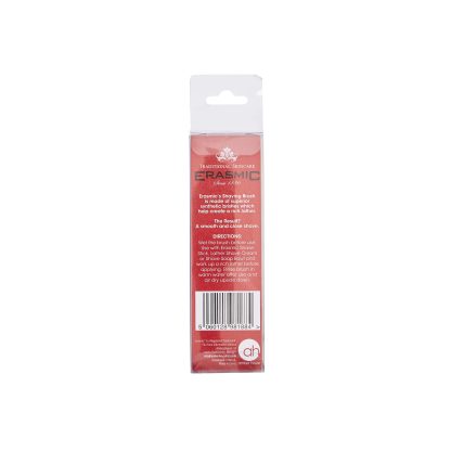 Erasmic Shave Brush