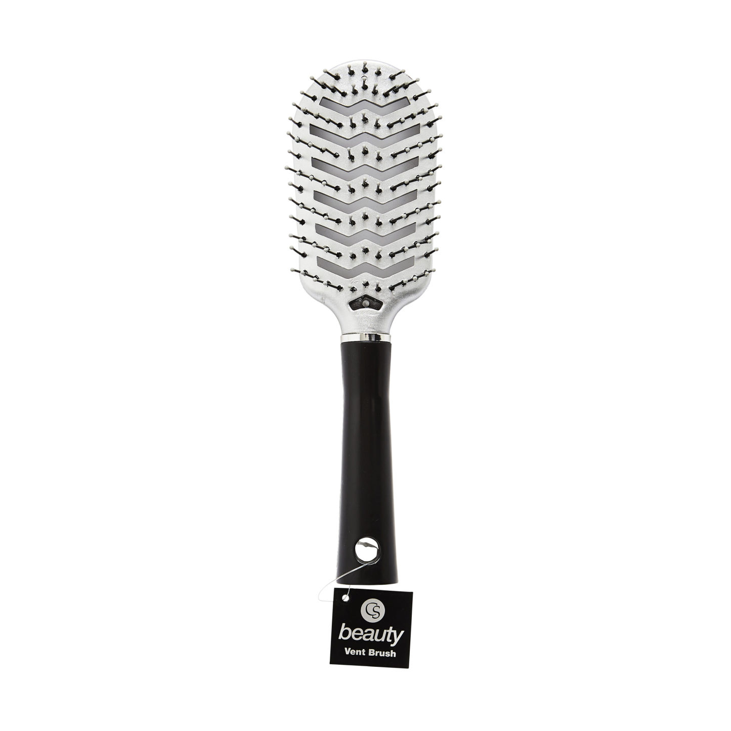 CS Beauty Vent Brush