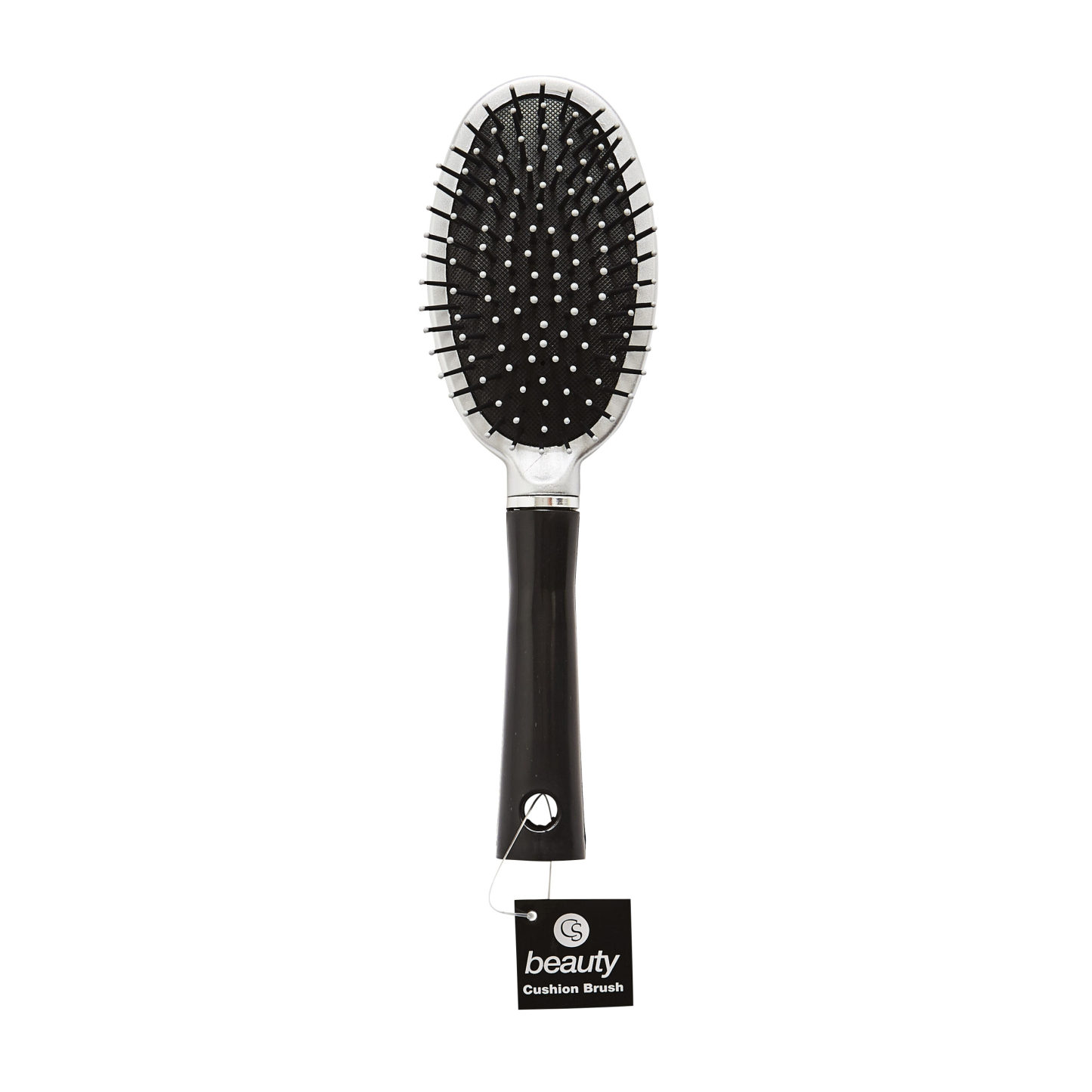 CS Beauty Cushion Brush
