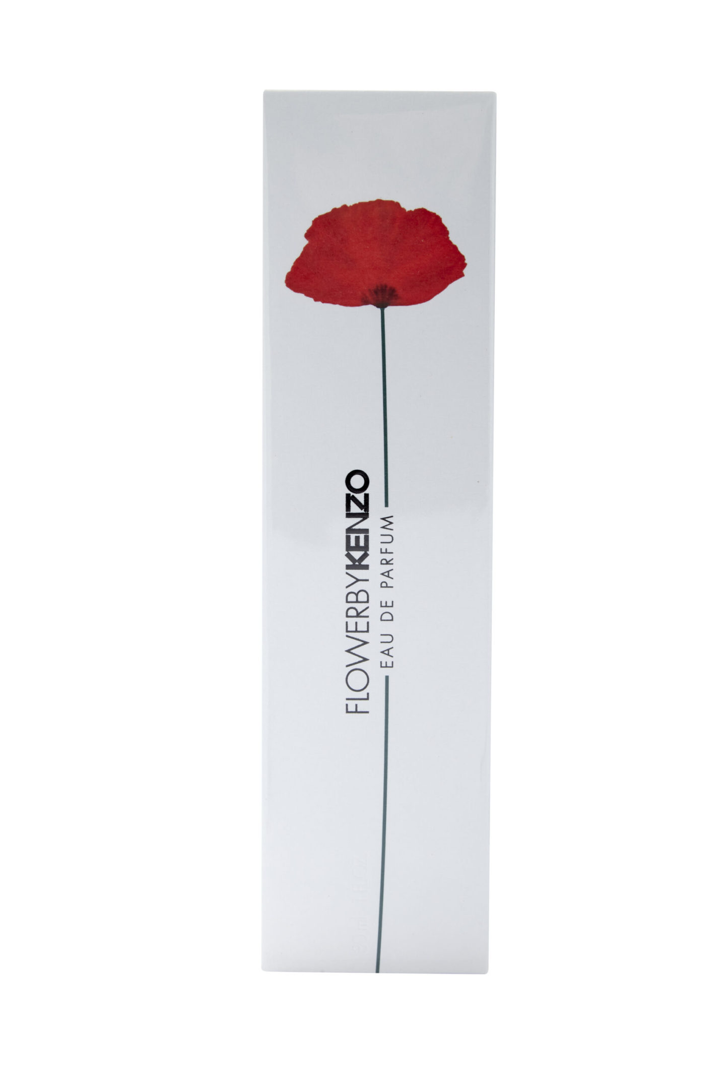 Kenzo Flower by Kenzo Eau de Parfum Spray 30ml