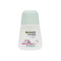 Garnier Mineral Ultra Dry Roll-On 50ml