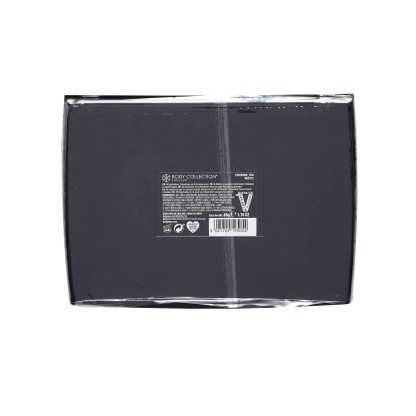 Body Collection 48 Eyeshadow Palette  48 x 0.8g