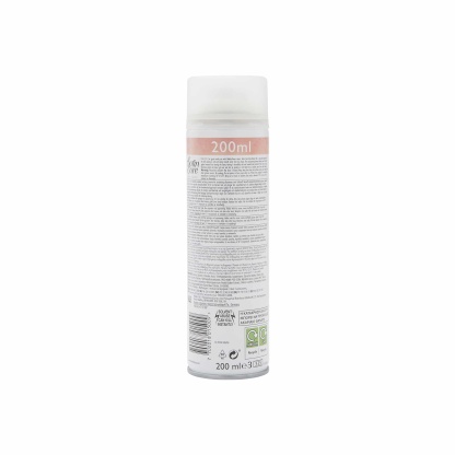 Gillette Satin Care Dry Skin Shave Gel 200ml
