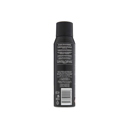 Adidas Pure Game Deo Body Spray 150ml