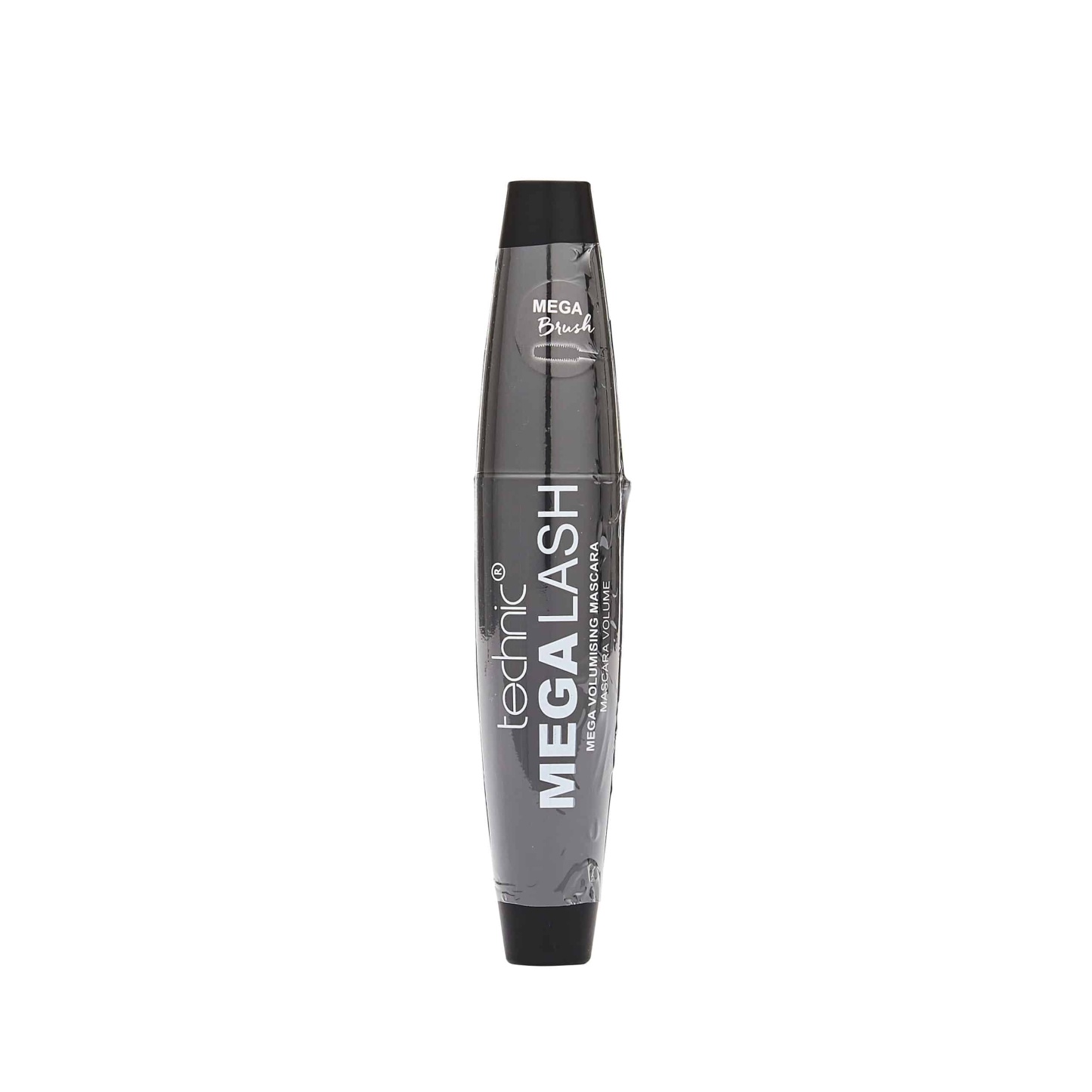 Technic Mega Lash 14ml