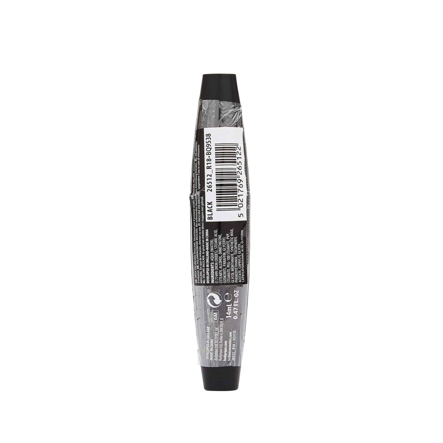 Technic Mega Lash 14ml