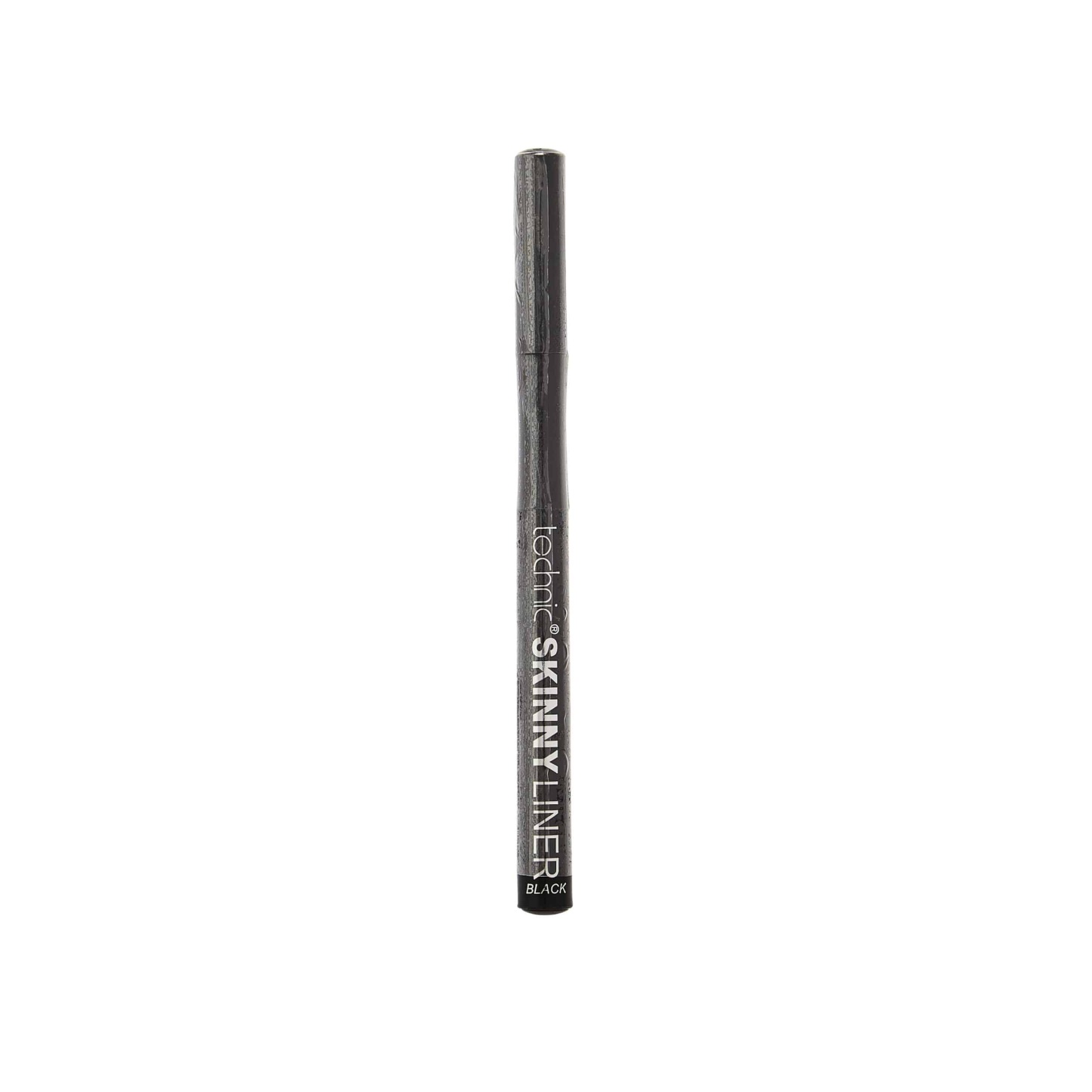 Technic Liquid Liner Skinny