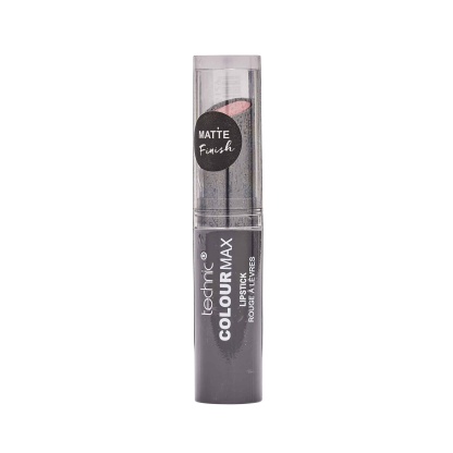Technic Colour Max Matte Lipstick Kiss Catch 3.5g