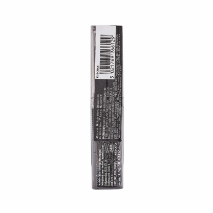 Technic Colour Max Matte Lipstick Kiss Catch 3.5g