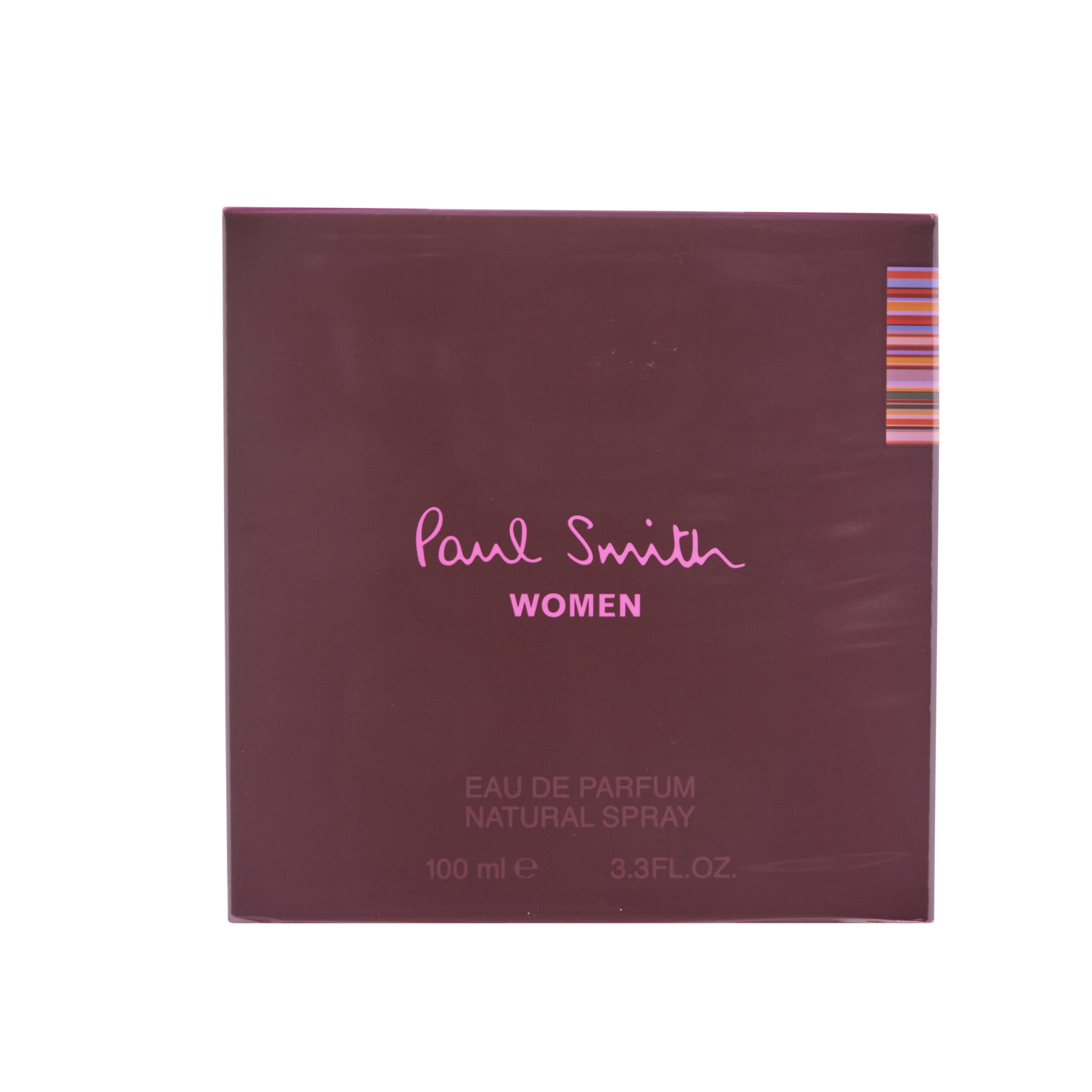 Paul smith de online