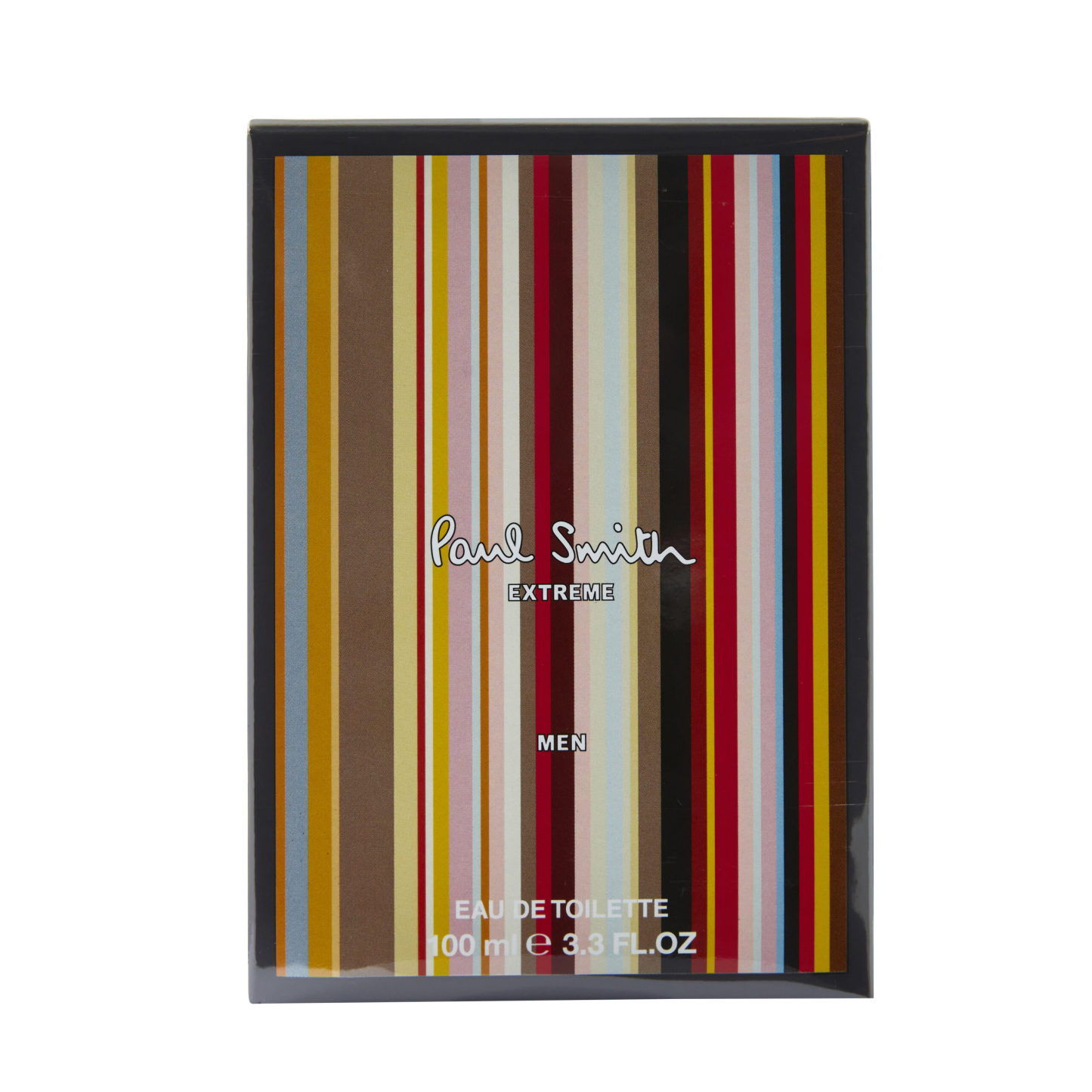 Paul Smith For Men Extreme Eau De Toilette 100ml