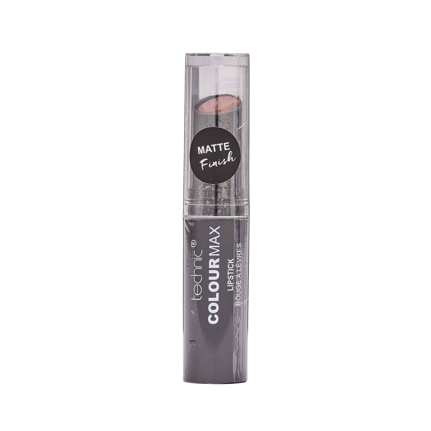Technic Colour Max Matte Lipstick Love Yourself 3.5g
