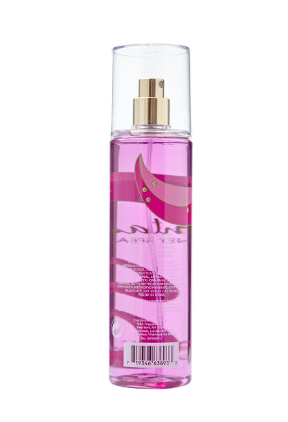 Britney Spears Fantasy Body Mist 236ml