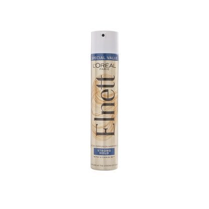 L'Oreal Elnett Hairspray Strong Hold 300ml