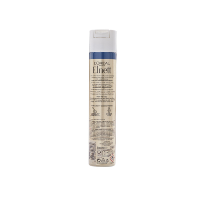 L'Oreal Elnett Hairspray Strong Hold 300ml