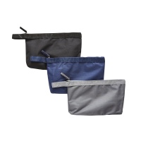 Sure Gents Toilet Bag