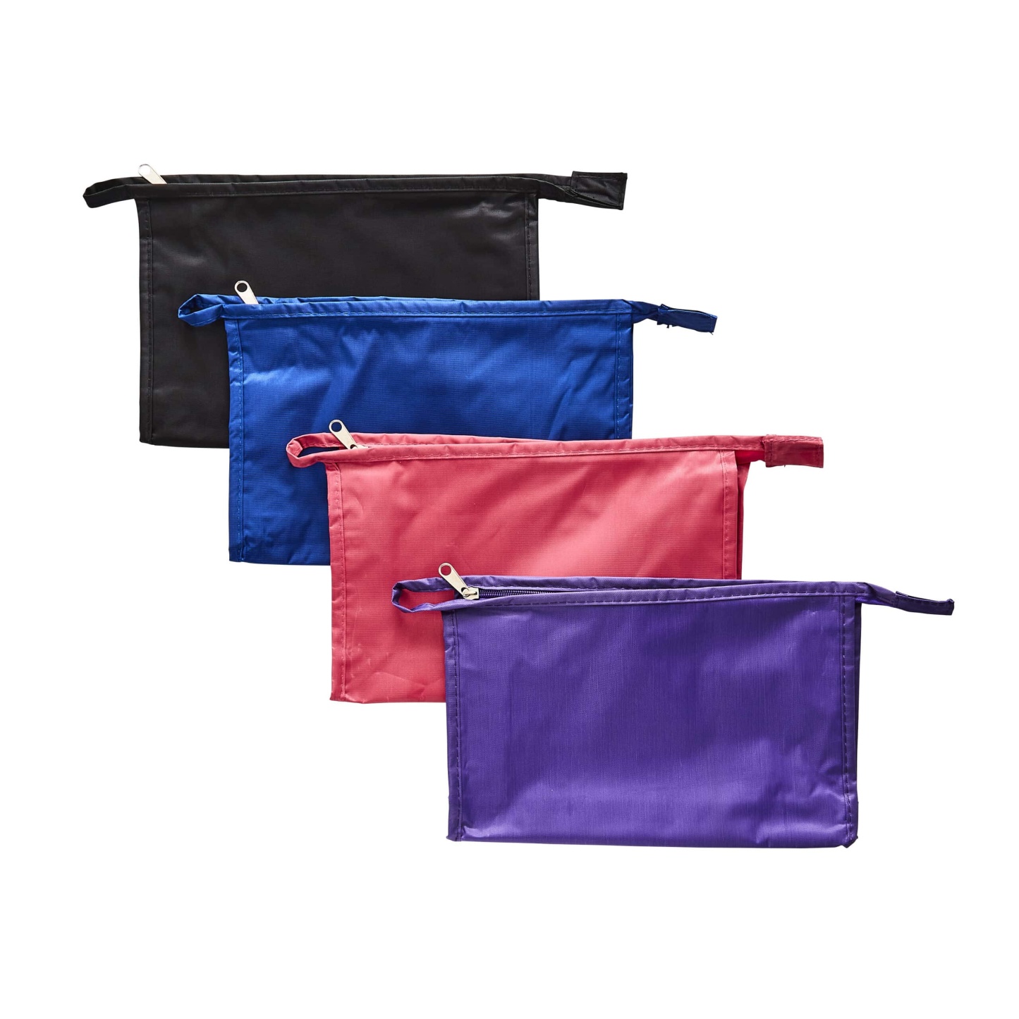 Sure Toilet Bag Large