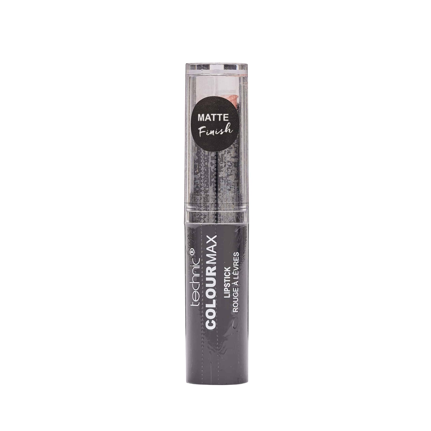 Technic Colour Max Matte Lipstick Rumour Has It 3.5g