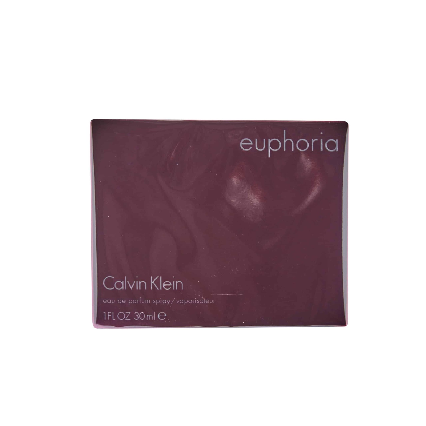 Calvin Klein Euphoria Eau de Parfum Spray 30ml