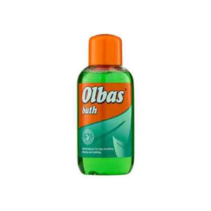 Olbas Bath 250ml