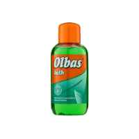 Olbas Bath 250ml