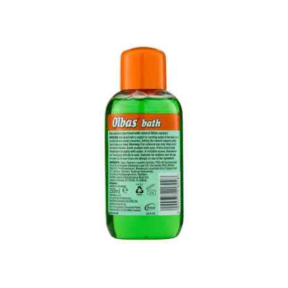 Olbas Bath 250ml