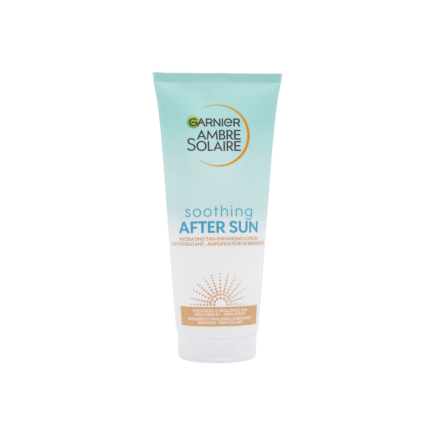 Ambre Solaire After Sun Tan Maintainer 200ml