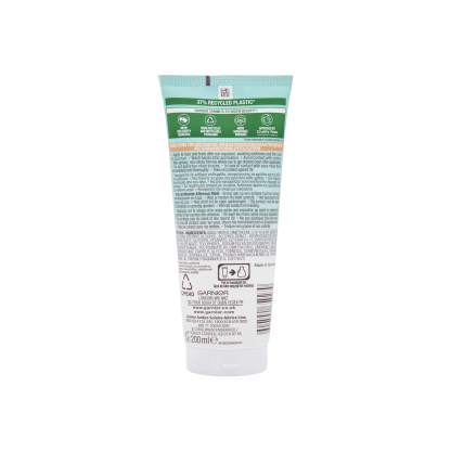 Ambre Solaire After Sun Tan Maintainer 200ml