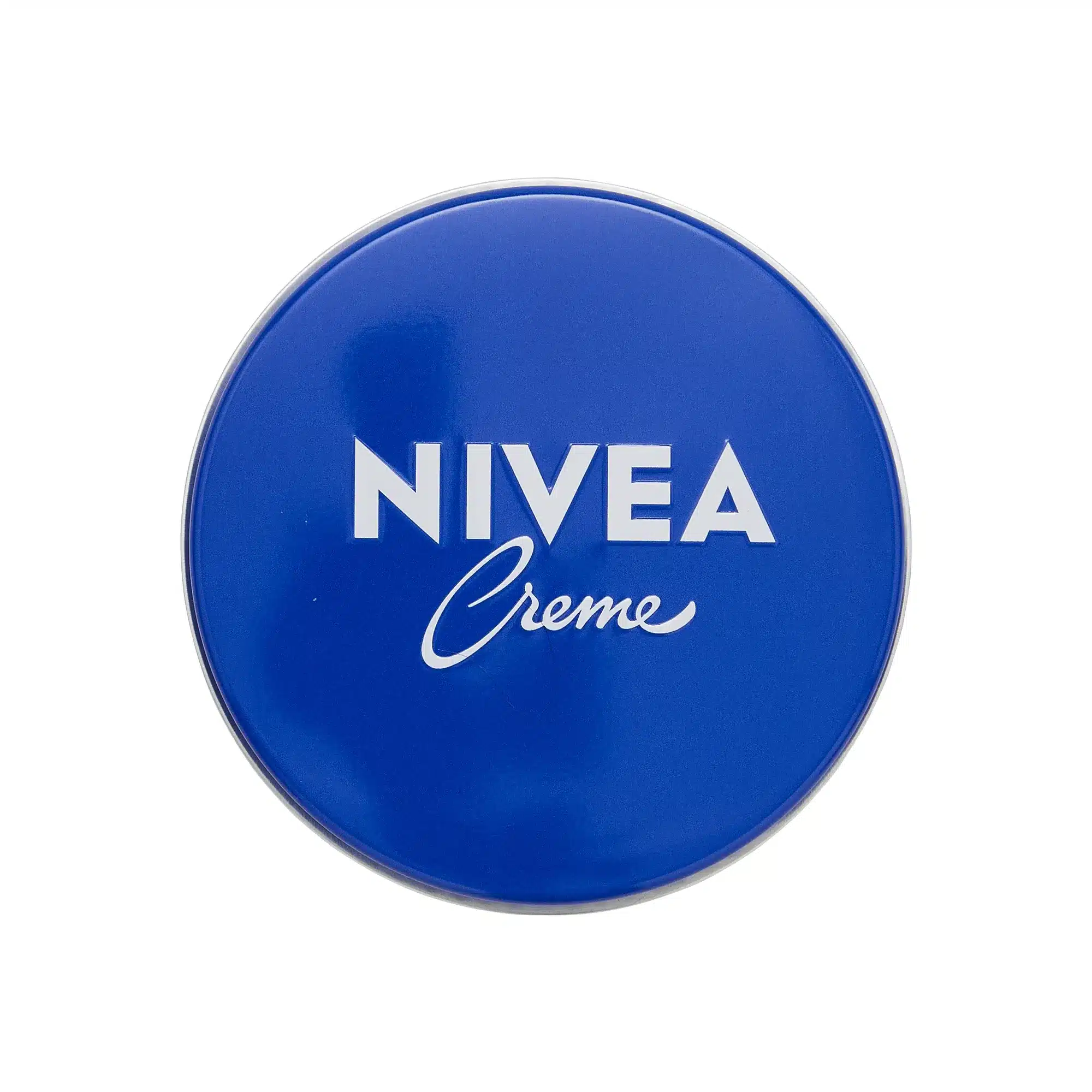 NIVEA Creme Tin 75ml