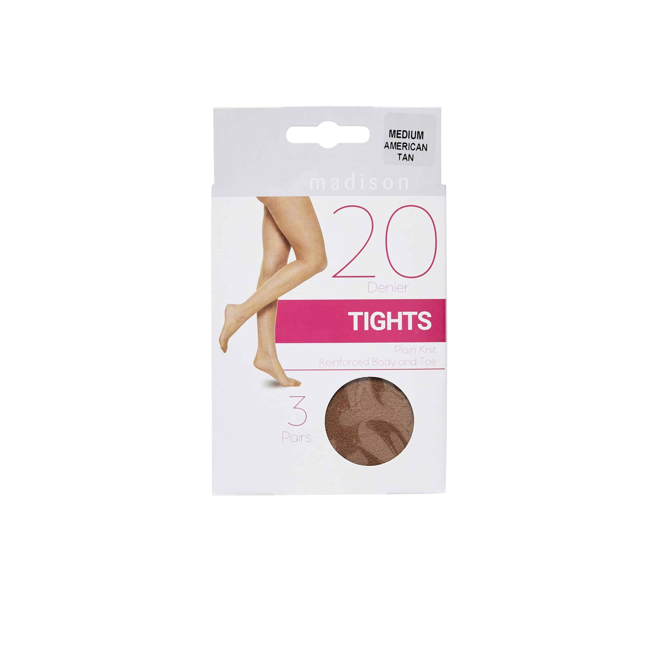 American tan tights asda hotsell