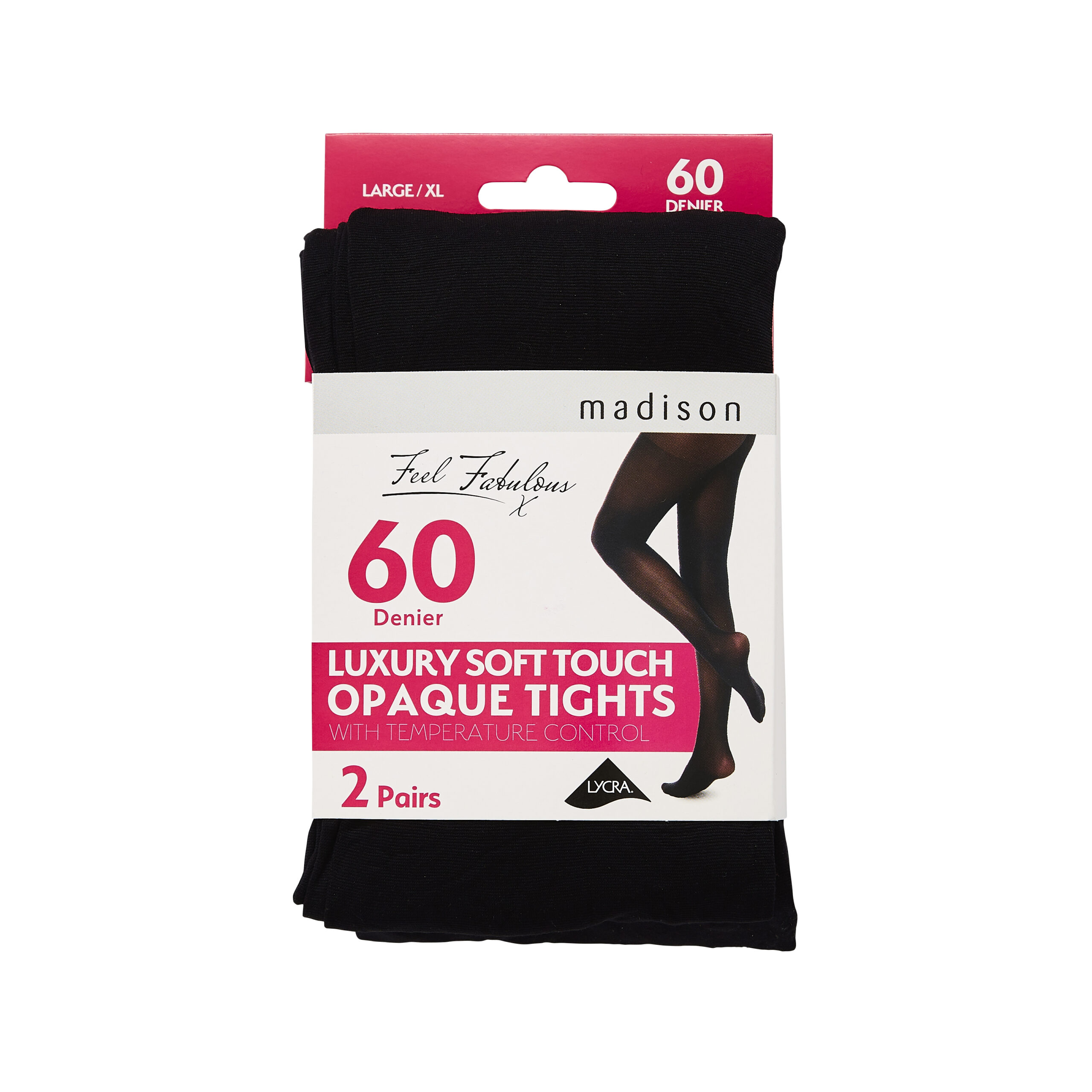 80 denier tan tights hot sale