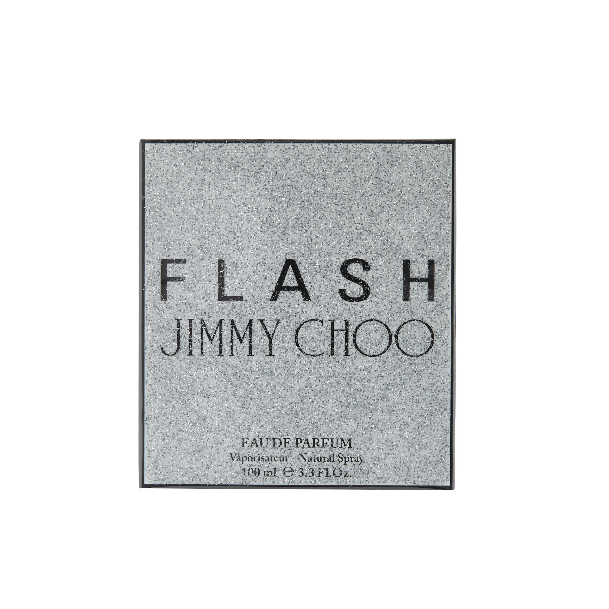 Jimmy Choo Flash Eau de Parfum Spray 100ml Bodycare UK