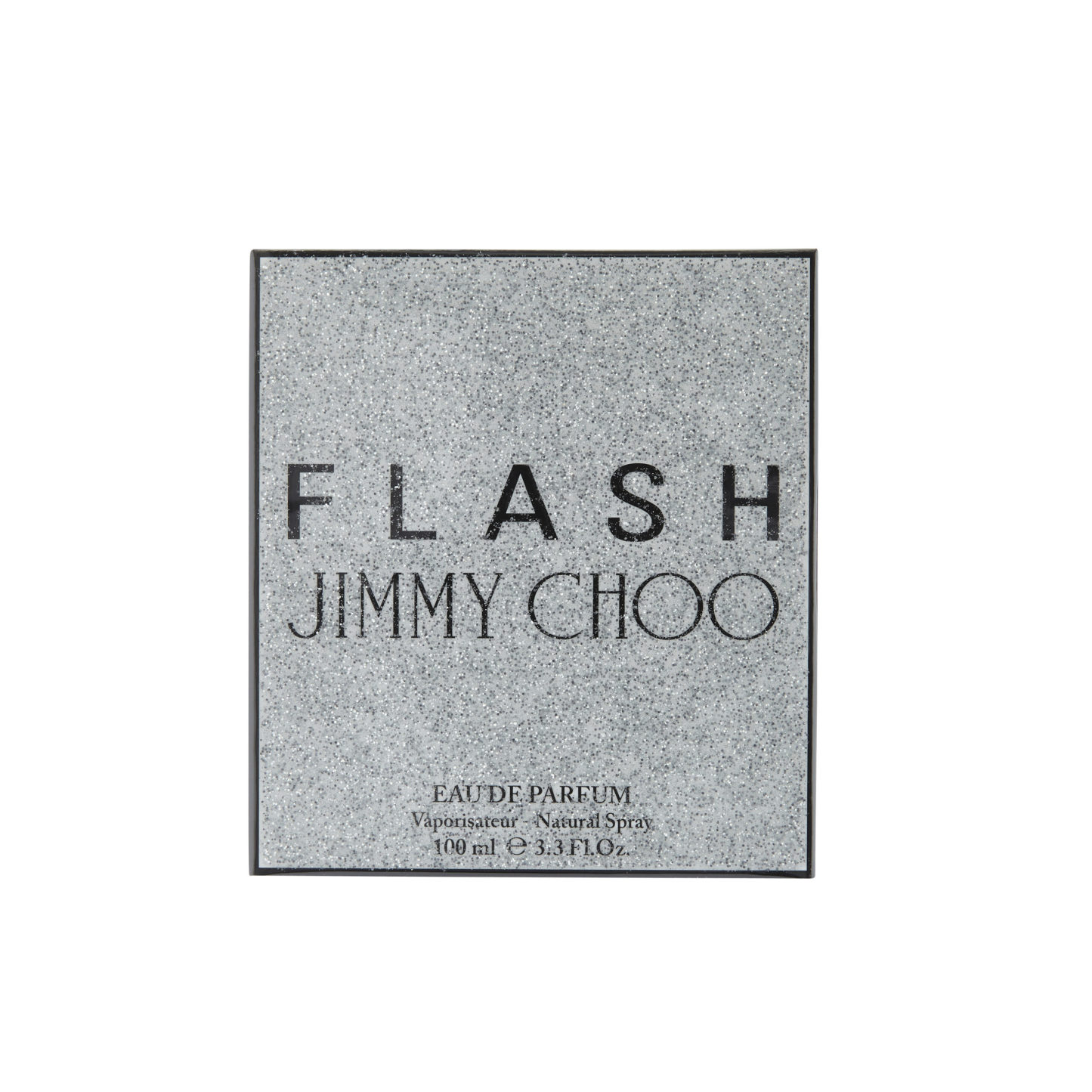 Jimmy Choo Flash Eau de Parfum Spray 100ml