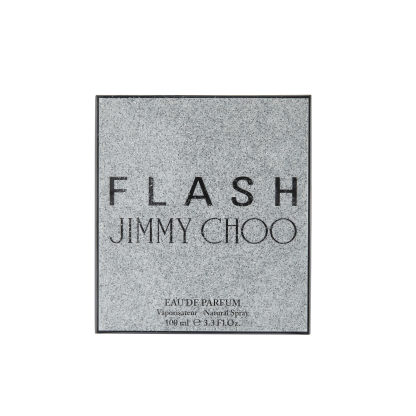 Parfum flash jimmy choo online