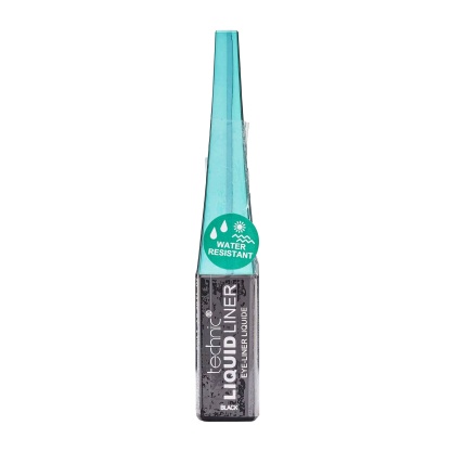 Technic Waterproof Liquid Liner