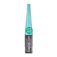 Technic Waterproof Liquid Liner