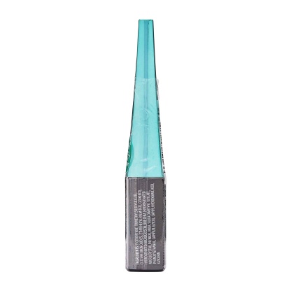 Technic Waterproof Liquid Liner